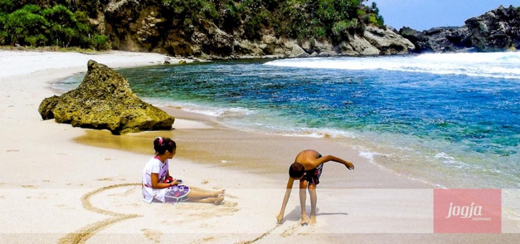 Savitri Country Hotel